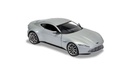 Aston Martin DB10 - James Bond 'Spectre' (3)