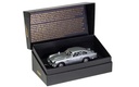 Aston Martin DB5 - James Bond 'No Time To Die' (5)