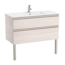 PROCA851852434 - C9DE4T9pRA8x31l45_Ee5Dtx.jpg