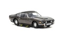 James Bond Aston Martin V8 Vantage Volante'The Living Daylights' (4)
