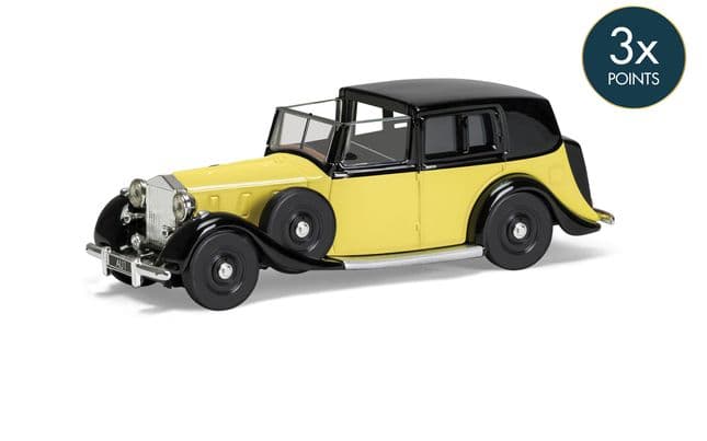 James Bond 'Land, Air and Sea' Collection (4)
