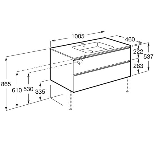 PROCA851852509 - 2pr7ztANu3mW1iC6Wv4EXE75.jpg