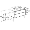 PROCA851852509 - 2pr7ztANu3mW1iC6Wv4EXE75.jpg
