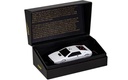 Lotus Esprit Submarine - James Bond 'The Spy Who Loved Me' (7)