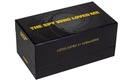 Lotus Esprit Submarine - James Bond 'The Spy Who Loved Me' (9)