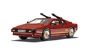 James Bond Lotus Esprit Turbo 'For Your Eyes Only' (1)