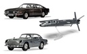 James Bond 'No Time To Die' Collection (1)