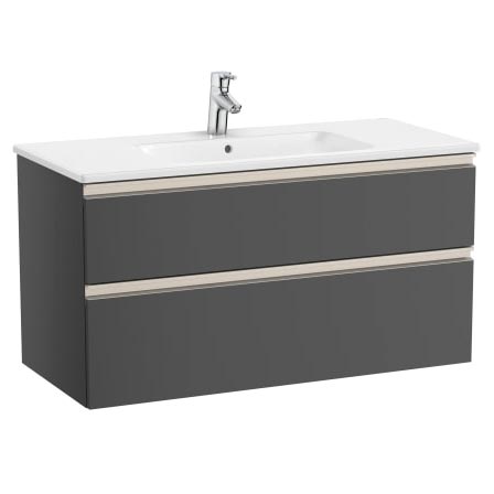 PROCA851852548 - 7y56Dv3OYBUC3cX23oAxRFf9.jpg