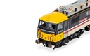 BR, Class 87, Bo-Bo, 87009 'City of Birmingham' - Era 7 (6)