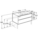 PROCA851852548 - 3_E1PC75k6Jz1a60M69kU5oJ.jpg