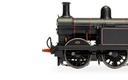 BR, H Class, 0-4-4T, 31177 - Era 4 (3)