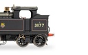 BR, H Class, 0-4-4T, 31177 - Era 4 (4)