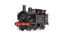 BR, H Class, 0-4-4T, 31177 - Era 4 (6)