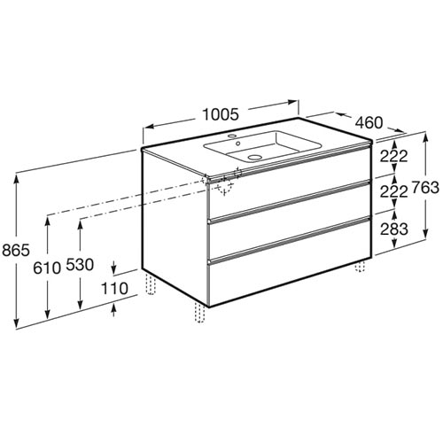 PROCA851853509 - 9_V096Cz2Bfd32a7jj657E91.jpg