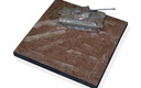 Smart Mud (Diorama Texturing) - (200ml) (2)