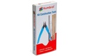 Kit and Model Starter Tool Set (1)