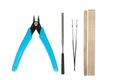 Kit and Model Starter Tool Set (2)