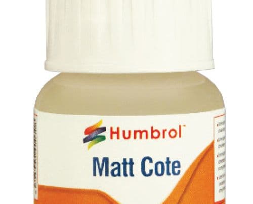 Matt Cote (Model Cote) - (28ml) (1)