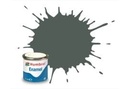 Enamel Primer: 1 - Grey - Matt - (14ml) (2)