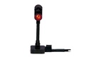Coloured Light Signal (Remote Control) (1)