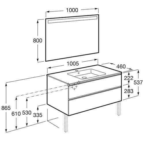 PROCA851854402 - Ev85kh1re46V1OP4FxFydBcQ.jpg