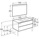 PROCA851854402 - Ev85kh1re46V1OP4FxFydBcQ.jpg