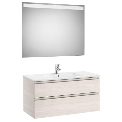 PROCA851854434 - FvyAgrDpK0j_FUOABh4c99__.jpg