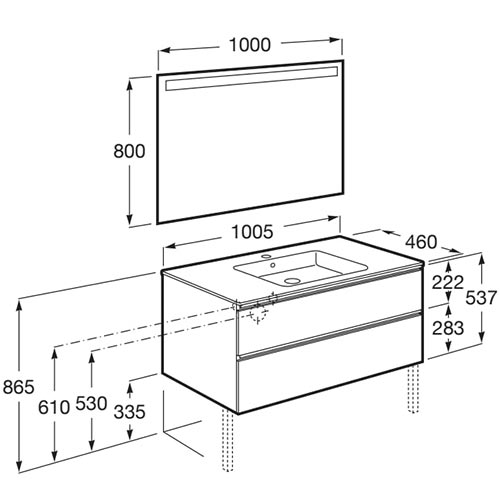 PROCA851854434 - 5HQFtq3Pu5b0D8jDwm0v16wV.jpg