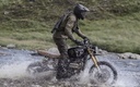 Triumph Scrambler 1200XE (Norway) - James Bond 'No Time To Die' (8)