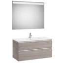 PROCA851854509 - 1WjD3M1xQ6vy2au6QGCl25es.jpg