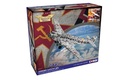 Junkers Ju-52/3m - Medical Evacuation Aircraft ‚Äì Stalingrad Air Bridge Operations (3)