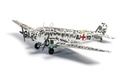 Junkers Ju-52/3m - Medical Evacuation Aircraft ‚Äì Stalingrad Air Bridge Operations (8)