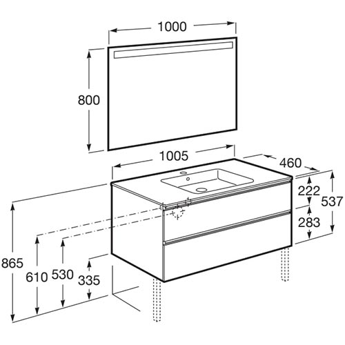 PROCA851854509 - EFV8762vr5Xo2Mf4XcEl86fA.jpg