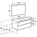 PROCA851854509 - EFV8762vr5Xo2Mf4XcEl86fA.jpg
