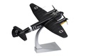 Junkers Ju-88C-6 - NJG 2 - Nightfighter Operations (4)