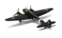 Junkers Ju-88C-6 - NJG 2 - Nightfighter Operations (7)