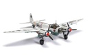 Junkers Ju88 A-5, F1+AS ‚Äì ‚ÄòOperation Barbarossa‚Äô (3)