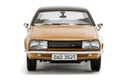 Leyland Princess 2200 HL, Sandglow (3)