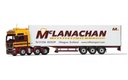 MAN TGX- Fridge Trailer- McLanachan Transport Limited (2)