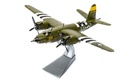 Martin B-26B Marauder 'Dinah Might‚Äô - 553rd / 368th BG USSAF - Mjr David Dewhurst (4)