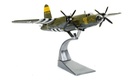 Martin B-26B Marauder 'Dinah Might‚Äô - 553rd / 368th BG USSAF - Mjr David Dewhurst (6)