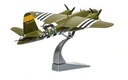 Martin B-26B Marauder 'Dinah Might‚Äô - 553rd / 368th BG USSAF - Mjr David Dewhurst (7)