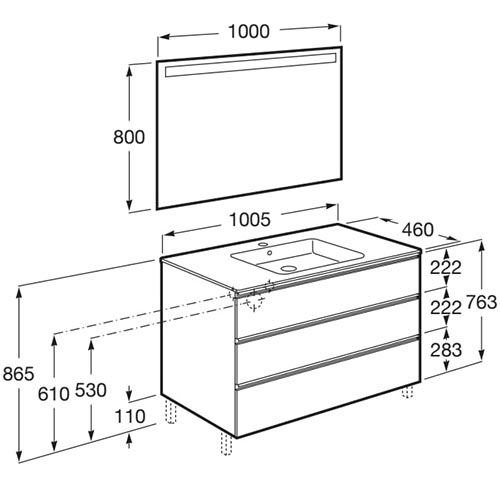 PROCA851855402 - D2V2t36Wn4ji8OP83z3kh7AF.jpg