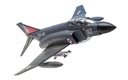 McDonnell Douglas Phantom FG.1 XT864/007R No.892 Naval Air Squadron Fleet Air Arm HMS Ark Royal (1)