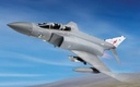 McDonnell Douglas Phantom FGR.2 'Desperation' - RAF No.1435 - Falklands War (1)