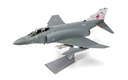 McDonnell Douglas Phantom FGR.2 'Desperation' - RAF No.1435 - Falklands War (3)