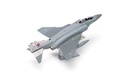 McDonnell Douglas Phantom FGR.2 'Desperation' - RAF No.1435 - Falklands War (4)