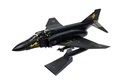McDonnell Douglas Phantom II FG.1 - XV582 'Black Mike' (1)
