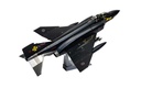McDonnell Douglas Phantom II FG.1 - XV582 'Black Mike' (4)