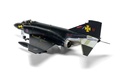 McDonnell Douglas Phantom II FG.1 - XV582 'Black Mike' (6)